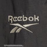 Reebok（リーボック）別注トラックパンツ | coen【men】 | 詳細画像42 