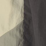 Reebok（リーボック）別注トラックパンツ | coen【men】 | 詳細画像43 