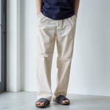 NATURAL | <父の日ギフトにもおすすめ>【ストレッチ 吸水速乾性 通気性 | coen【men】