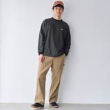 SMITH'S（スミス）別注コーデュロイパンツ | coen【men】 | 詳細画像8 