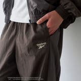 Reebok（リーボック）別注ナイロントラックパンツ | coen【men】 | 詳細画像13 
