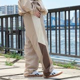 Reebok（リーボック）別注ナイロントラックパンツ | coen【men】 | 詳細画像20 
