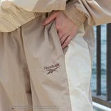 Reebok（リーボック）別注ナイロントラックパンツ | coen【men】 | 詳細画像22 