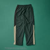 Reebok（リーボック）別注ナイロントラックパンツ | coen【men】 | 詳細画像33 