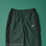 Reebok（リーボック）別注ナイロントラックパンツ | coen【men】 | 詳細画像34 