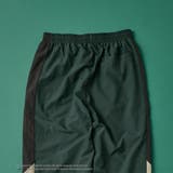 Reebok（リーボック）別注ナイロントラックパンツ | coen【men】 | 詳細画像35 