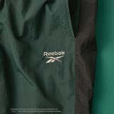 Reebok（リーボック）別注ナイロントラックパンツ | coen【men】 | 詳細画像37 