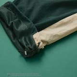 Reebok（リーボック）別注ナイロントラックパンツ | coen【men】 | 詳細画像39 