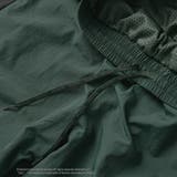 Reebok（リーボック）別注ナイロントラックパンツ | coen【men】 | 詳細画像40 