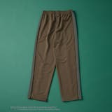Reebok(リーボック)別注ジャージトラックパンツ | coen【men】 | 詳細画像13