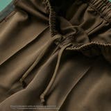 Reebok(リーボック)別注ジャージトラックパンツ | coen【men】 | 詳細画像16