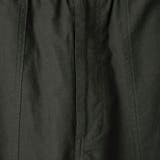 リネンコットンイージーパンツ | coen【men】 | 詳細画像46 