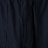 リネンコットンイージーパンツ | coen【men】 | 詳細画像47 