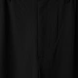 エンボス加工ビンテージライクイージーパンツ ー吸水速乾ー | coen【men】 | 詳細画像36