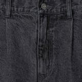 【C.DENIMS】リラックスデニムテーパードパンツ | coen【men】 | 詳細画像40 