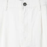 【C.DENIMS】リラックスデニムテーパードパンツ | coen【men】 | 詳細画像41 