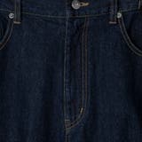 【C.DENIMS】リラックスカーブデニムパンツ | coen【men】 | 詳細画像28