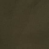 ミリタリーカーゴワイドパンツ | coen【men】 | 詳細画像27 