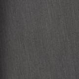 ベルテッドTRイージーテーパードパンツ | coen【men】 | 詳細画像25 