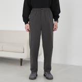 【C.Mt】TAPERED PANTS | coen【men】 | 詳細画像14