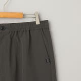 【C.Mt】TAPERED PANTS | coen【men】 | 詳細画像20
