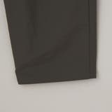 【C.Mt】TAPERED PANTS | coen【men】 | 詳細画像23