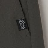 【C.Mt】TAPERED PANTS | coen【men】 | 詳細画像25