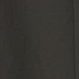 【C.Mt】TAPERED PANTS | coen【men】 | 詳細画像26