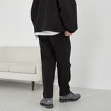 【C.Mt】TAPERED PANTS | coen【men】 | 詳細画像6