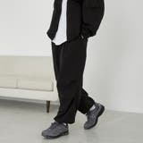 【C.Mt】WIDE PANTS | coen【men】 | 詳細画像12 