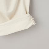 【C.Mt】WIDE PANTS | coen【men】 | 詳細画像31 