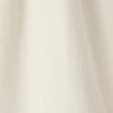 【C.Mt】WIDE PANTS | coen【men】 | 詳細画像32 