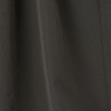 【C.Mt】WIDE PANTS | coen【men】 | 詳細画像33 