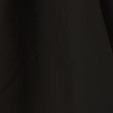 【C.Mt】WIDE PANTS | coen【men】 | 詳細画像34 