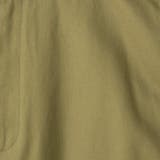 【PARKING】CHINO WIDE PT | coen【men】 | 詳細画像29 