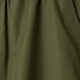 【PARKING】CARGO WIDE PT | coen【men】 | 詳細画像24