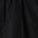 【PARKING】CARGO WIDE PT | coen【men】 | 詳細画像25