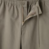 【REDKAP/レッドキャップ】別注ツイルイージーワイドパンツ | coen【men】 | 詳細画像23 