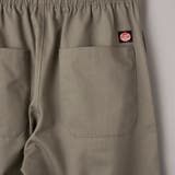 【REDKAP/レッドキャップ】別注ツイルイージーワイドパンツ | coen【men】 | 詳細画像24 