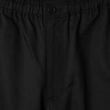 【REDKAP/レッドキャップ】別注ツイルイージーワイドパンツ | coen【men】 | 詳細画像27 