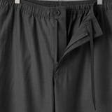 【REDKAP/レッドキャップ】別注TRイージーワイドパンツ | coen【men】 | 詳細画像15 