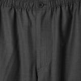 【REDKAP/レッドキャップ】別注TRイージーワイドパンツ | coen【men】 | 詳細画像18 