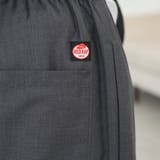 【REDKAP/レッドキャップ】別注TRイージーワイドパンツ | coen【men】 | 詳細画像7 