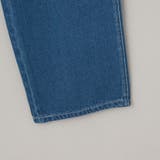 【C.DENIMS】デニムサイドポケットパンツ | coen【men】 | 詳細画像32