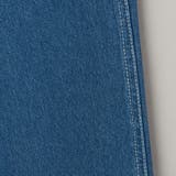 【C.DENIMS】デニムサイドポケットパンツ | coen【men】 | 詳細画像37