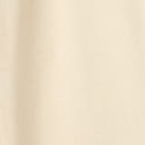 【C.DENIMS】デニムサイドポケットパンツ | coen【men】 | 詳細画像38