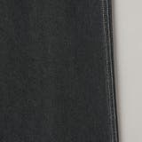 【C.DENIMS】デニムサイドポケットパンツ | coen【men】 | 詳細画像39