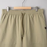 【C Mt】AIRCOメッシュストレッチテーパードパンツ 通気性 | coen【men】 | 詳細画像29 