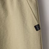 【C Mt】AIRCOメッシュストレッチテーパードパンツ 通気性 | coen【men】 | 詳細画像31 