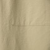 【C Mt】AIRCOメッシュストレッチテーパードパンツ 通気性 | coen【men】 | 詳細画像32 